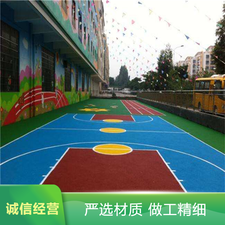 宜春市硅PU硅PU - 排名